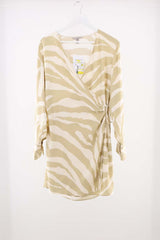Rochie H&M Femei - L