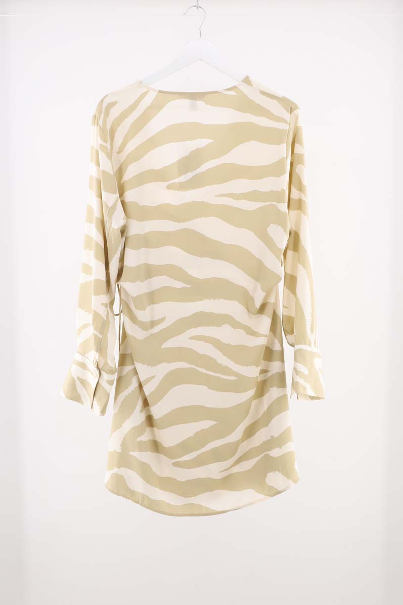Rochie H&M Femei - L