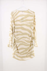 Rochie H&M Femei - L