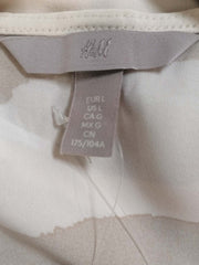 Rochie H&M Femei - L