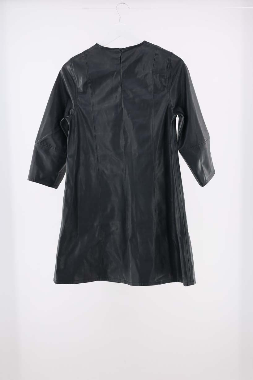 Rochie Weekday Femei - XS