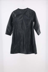Rochie Weekday Femei - XS