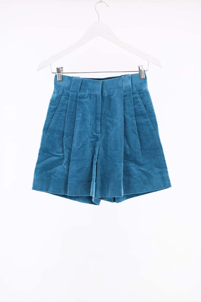 Pantaloni scurti Blaze Femei - XS