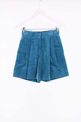 Pantaloni scurti Blaze Femei - XS