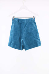 Pantaloni scurti Blaze Femei - XS