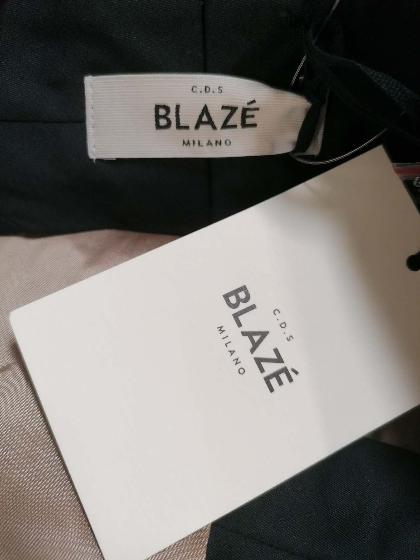 Pantaloni scurti Blaze Femei - XS