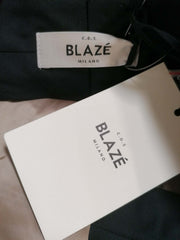 Pantaloni scurti Blaze Femei - XS