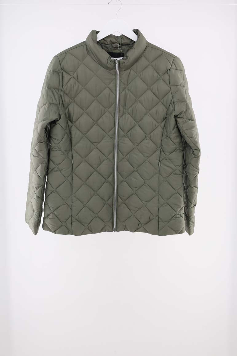 Geaca Opus Femei - L
