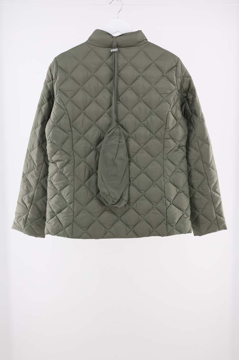 Geaca Opus Femei - L