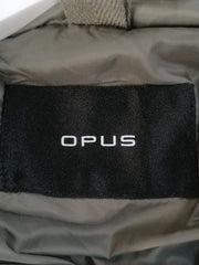 Geaca Opus Femei - L