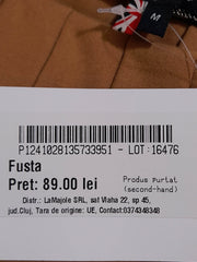Fustă Pepe jeans Femei - M