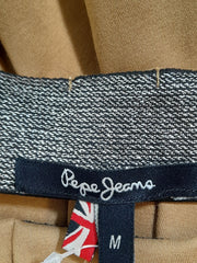 Fustă Pepe jeans Femei - M