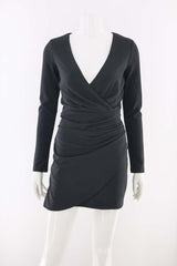 Rochie Zara Femei - XS