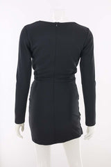Rochie Zara Femei - XS