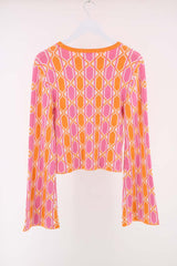 Pulover Amisu Femei - XL