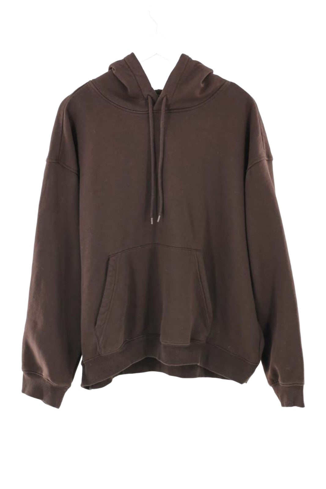 Hanorac H&m Femei - XL