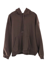 Hanorac H&m Femei - XL