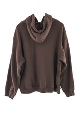 Hanorac H&m Femei - XL