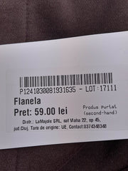 Hanorac H&m Femei - XL