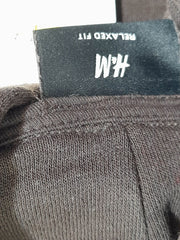 Hanorac H&m Femei - XL