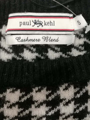 Pulover Paul Kehl Femei - S