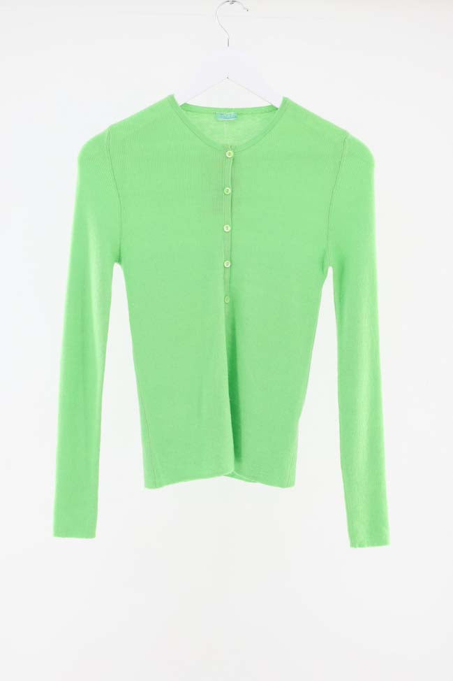 Cardigan Matilde  Femei - M