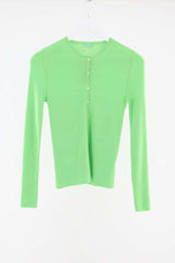 Cardigan Matilde  Femei - M