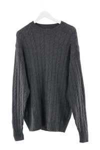 Pulover Cashmere Warren & Parker Bărbați - M