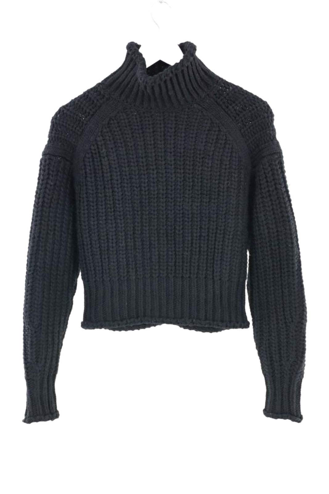 Pulover H&m Femei - XS