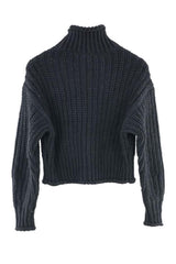 Pulover H&m Femei - XS