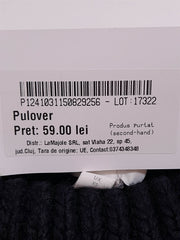 Pulover H&m Femei - XS