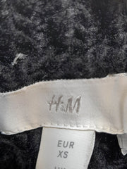 Pulover H&m Femei - XS