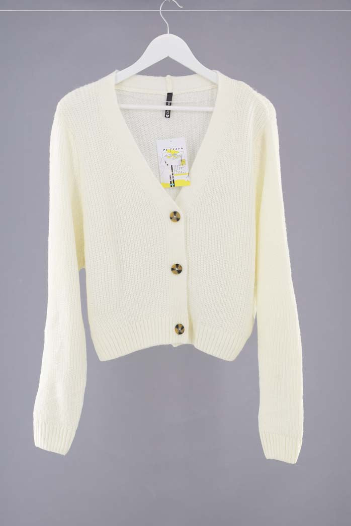 Cardigan Chicoree Femei - M