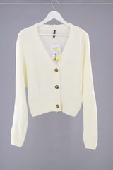 Cardigan Chicoree Femei - M
