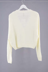 Cardigan Chicoree Femei - M