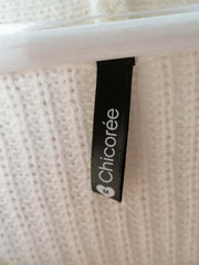 Cardigan Chicoree Femei - M