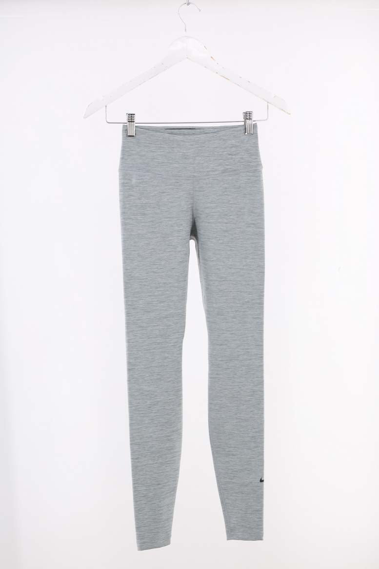 Colanti Nike Femei - XS