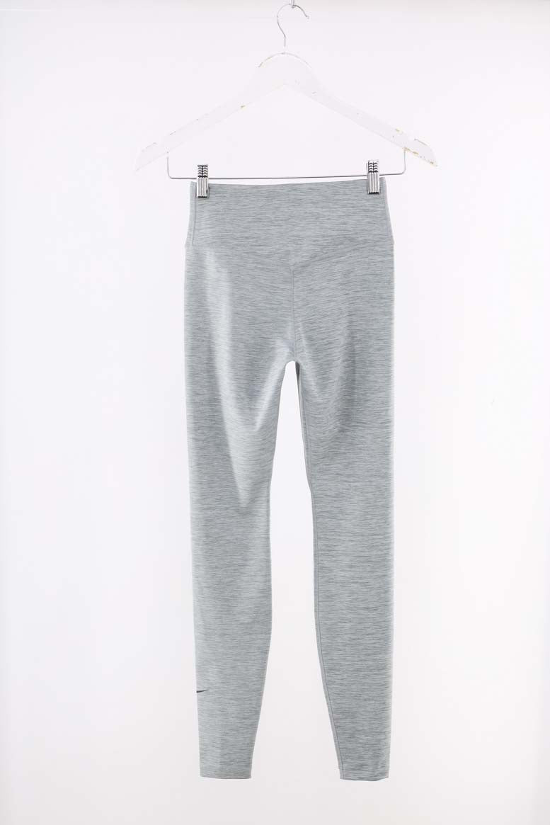 Colanti Nike Femei - XS