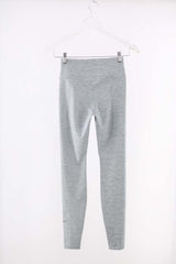 Colanti Nike Femei - XS