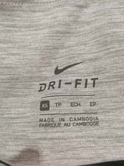 Colanti Nike Femei - XS