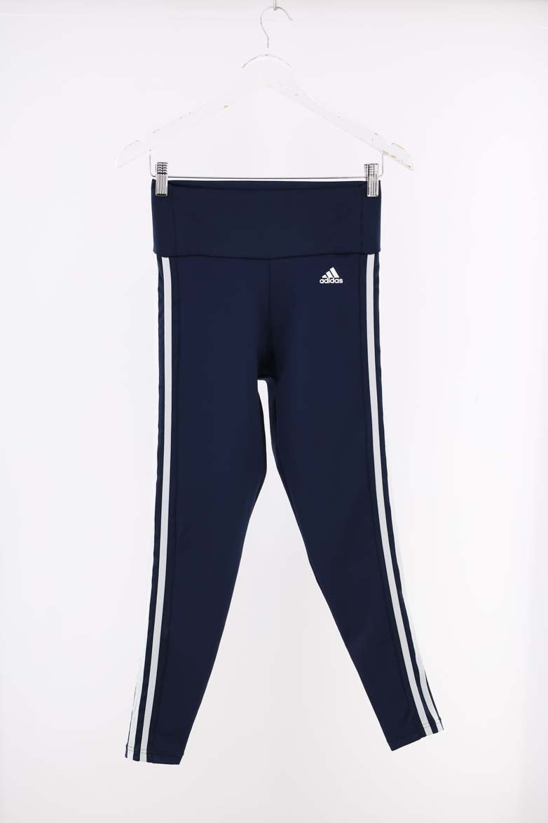 Colanti Adidas Femei - S