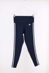 Colanti Adidas Femei - S