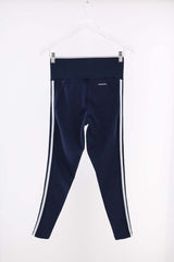 Colanti Adidas Femei - S
