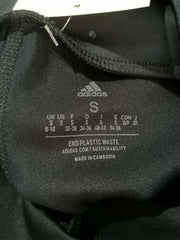 Colanti Adidas Femei - S