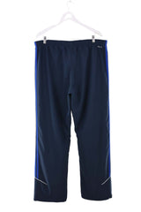 Pantaloni sport Adidas Bărbați - XL