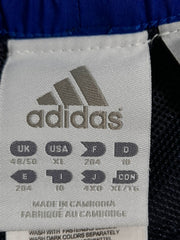 Pantaloni sport Adidas Bărbați - XL