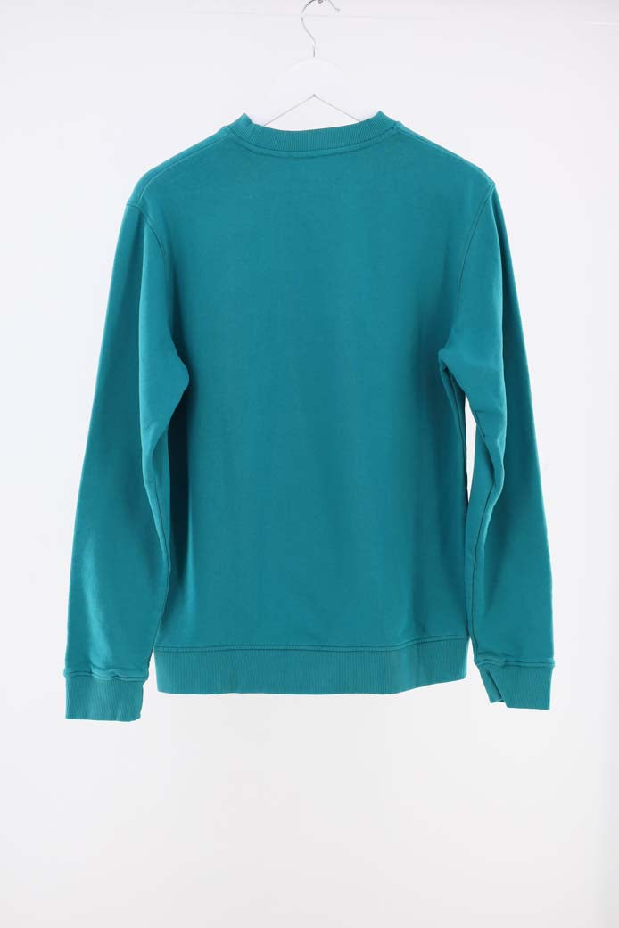 Bluza Marc O'Polo  Barbati - S