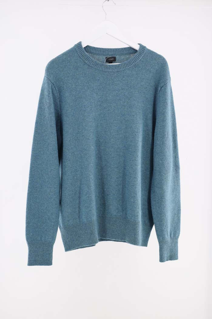 Pulover J.Crew Barbati - L