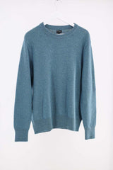Pulover J.Crew Barbati - L