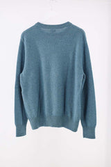 Pulover J.Crew Barbati - L